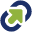 damanonline.live favicon